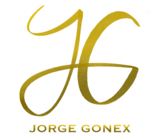 Jorge Gonex